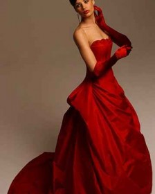 almassy_eva_estelyi_bali_ruhak_Hollywood-Dreams-Red-Wedding-Dresses-Alexis